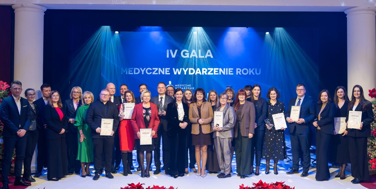 fot. UMWM w Warszawie