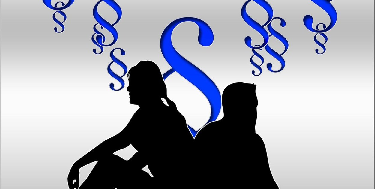 Obraz Gerd Altmann z Pixabay