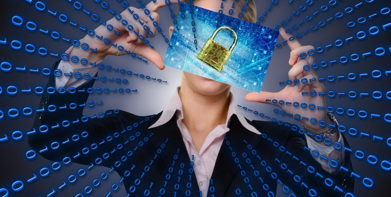 Obraz Gerd Altmann z Pixabay