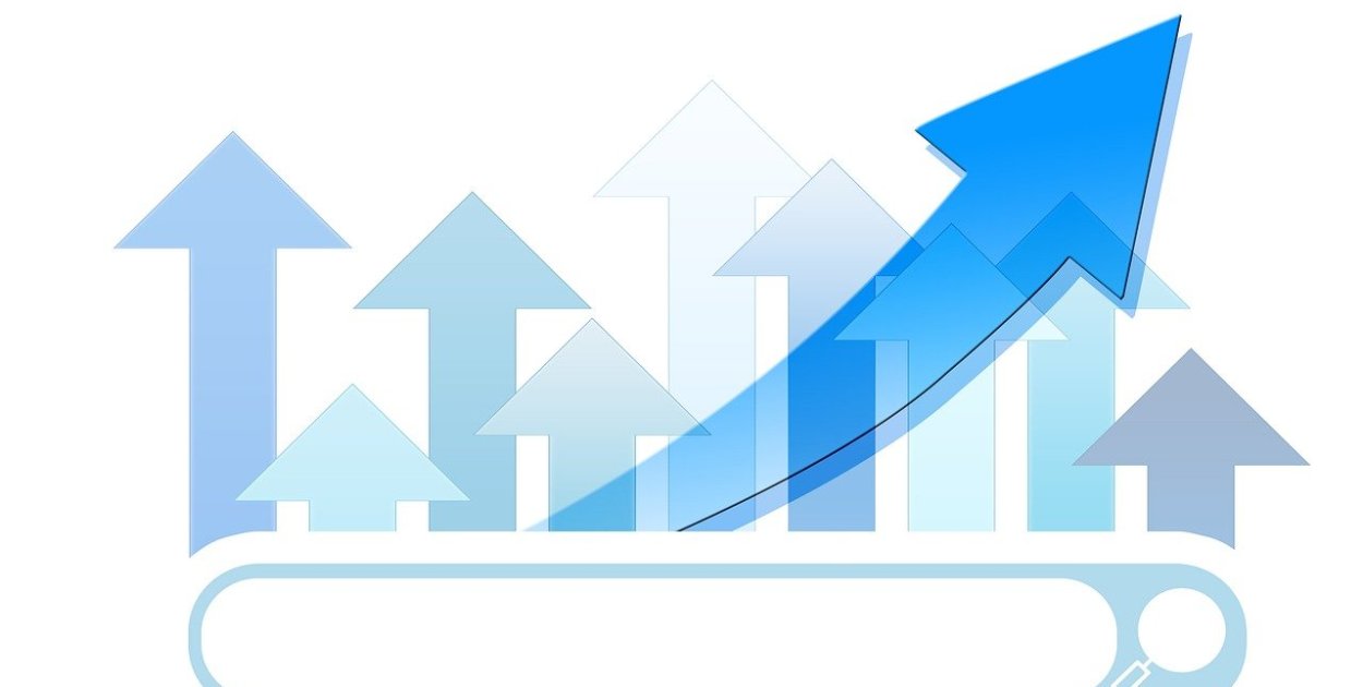 Obraz Gerd Altmann z Pixabay