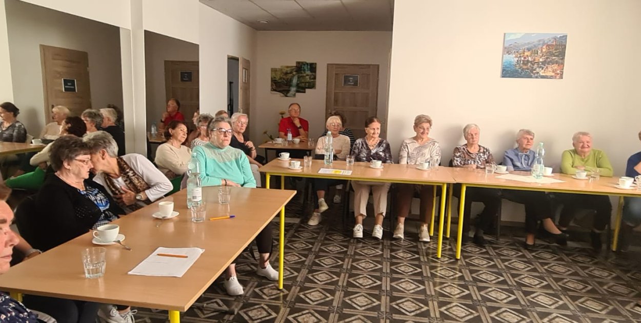 fot. Dla Przyszłości Sierpca i Powiatu Sierpeckiego