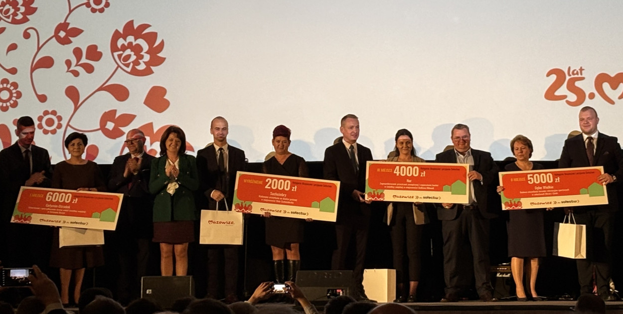 fot. UMWM w Warszawie