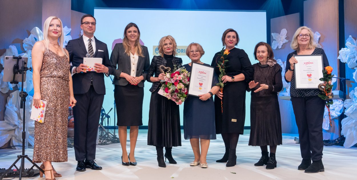 fot. UMWM w Warszawie