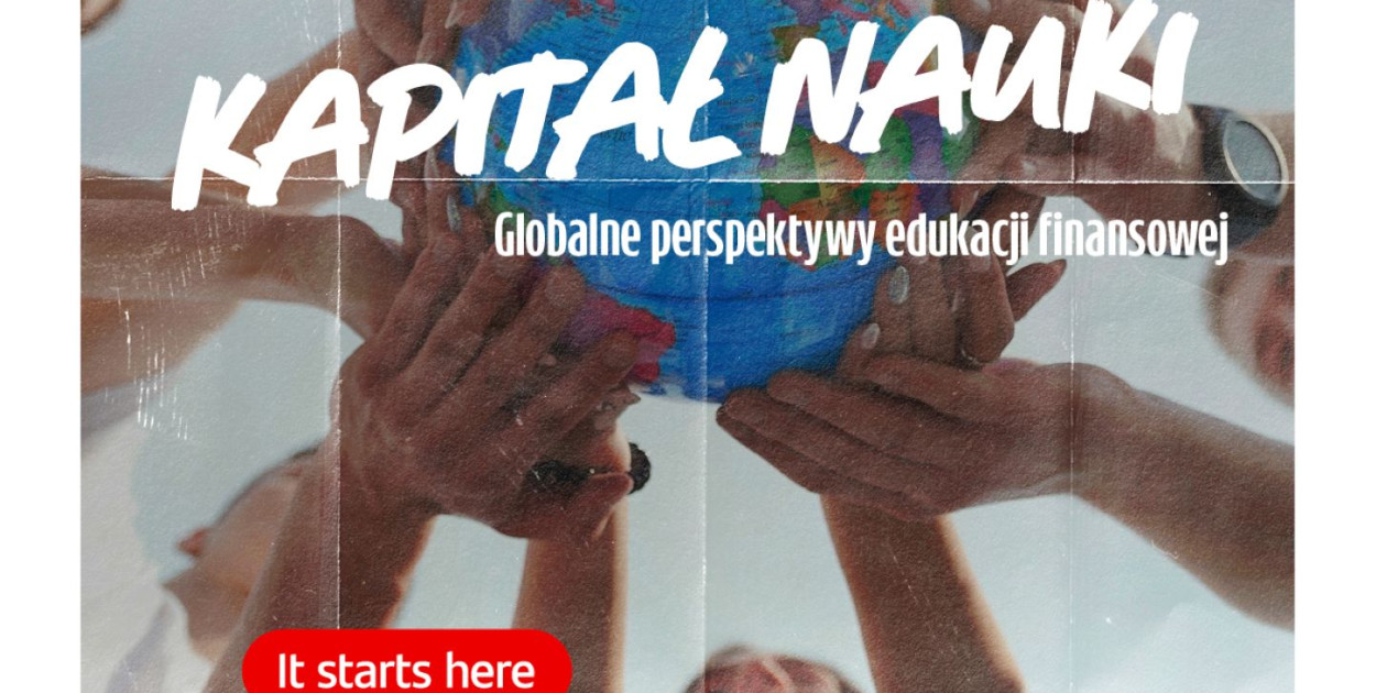 Santander Bank Polska