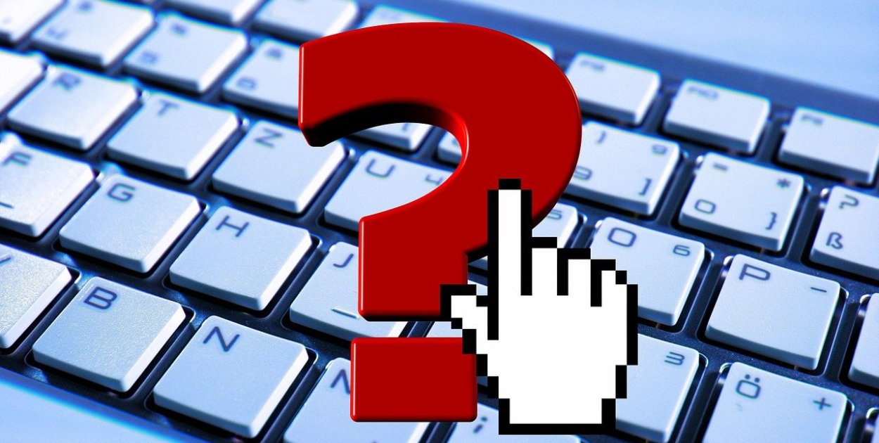 zdjęcie ilustracyjne, fot. pixabay.com