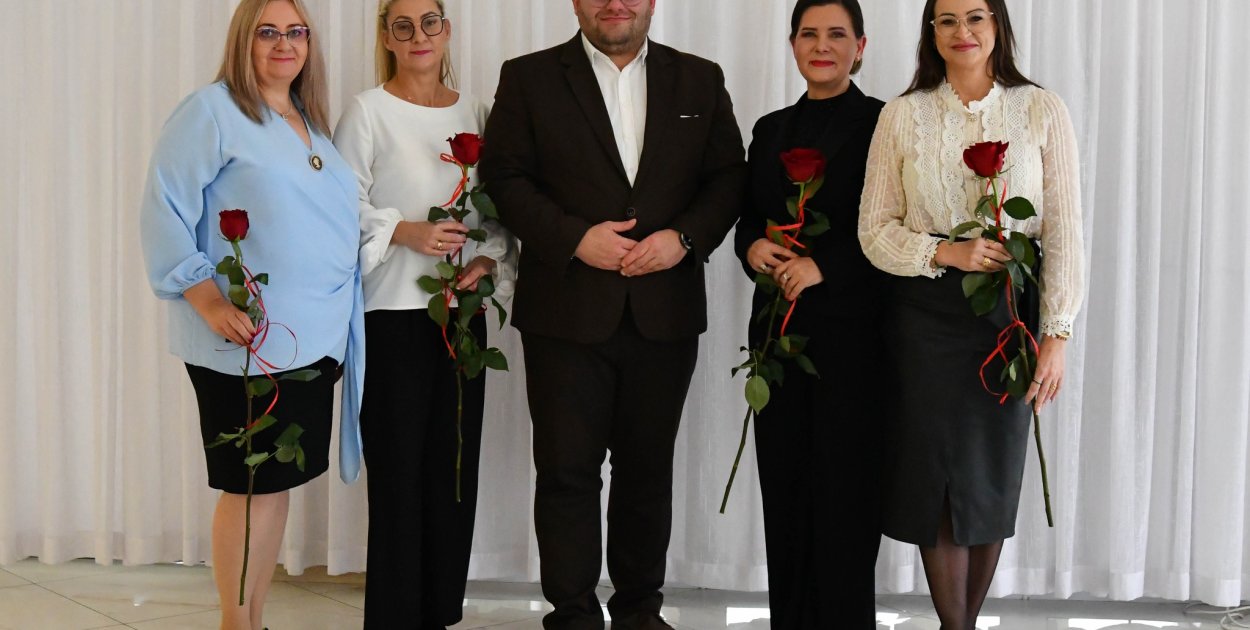 fot. Starostwo Powiatowe w Sierpcu