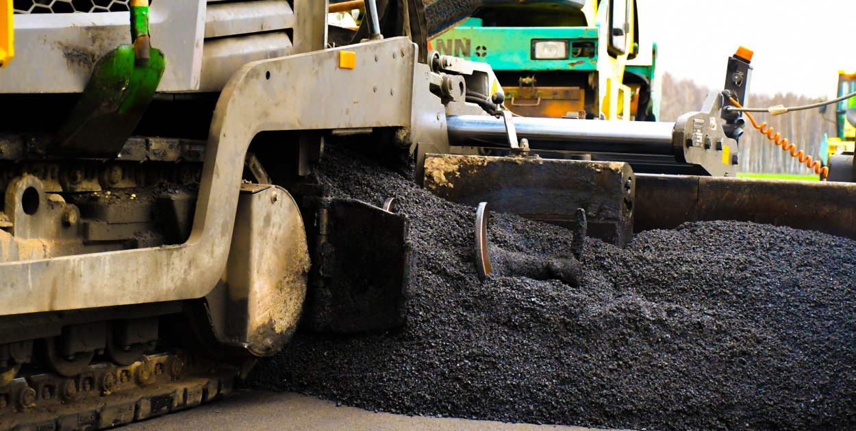 fot. Starostwo Powiatowe w Sierpcu