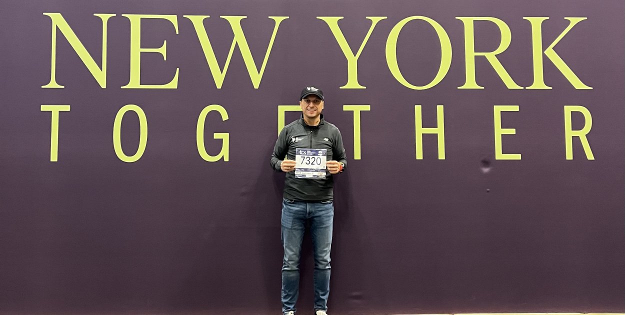 fot. archiwum prywatne