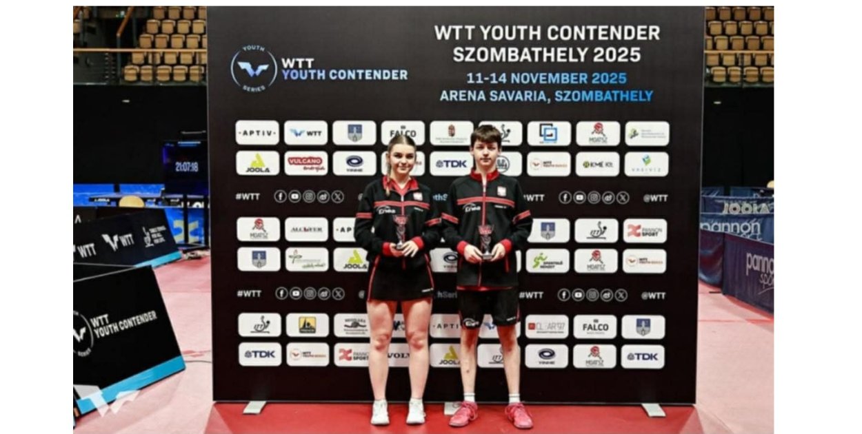 fot. archiwum prywatne