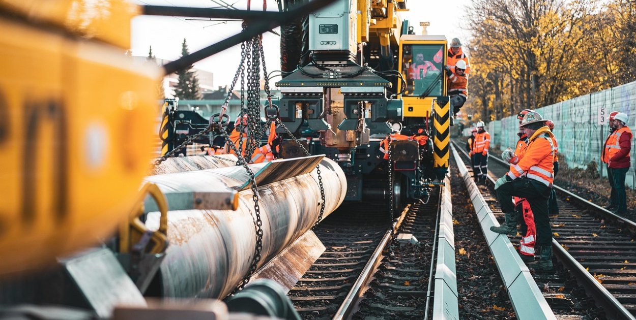 Image by Kevin Seibel from Pixabay.com