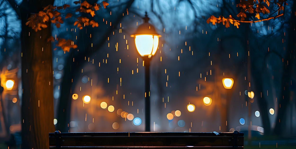 Budowa oświetlenia ulicznego  Gmina Szczutowo zrealizuje inwestycję związaną z budową nowego oświetlenia ulicznego, współfinansowaną ze środków Województwa Mazowieckiego.  Wójt gminy Szczutowo Aneta Ruszkowska podpisała umowę na realizację inwestycji pod nazwą „Budowa oświetlenia ulicznego w gminie Szczutowo”. Umowa została aneksowana 28 listopada 2025 roku. Wykonawcą zadania będzie firma NOBA EXIM Bartłomiej Norkowski z siedzibą w Kawęczynie. Wartość umowy wynosi 403 405,56 zł brutto. Zadanie j