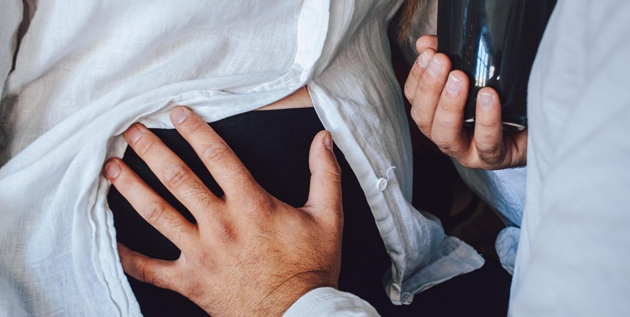 Image by Anastasiia Tymofieieva from Pixabay.com