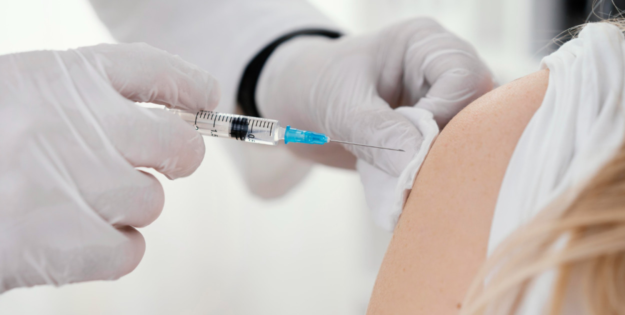 Obraz autorstwa freepik