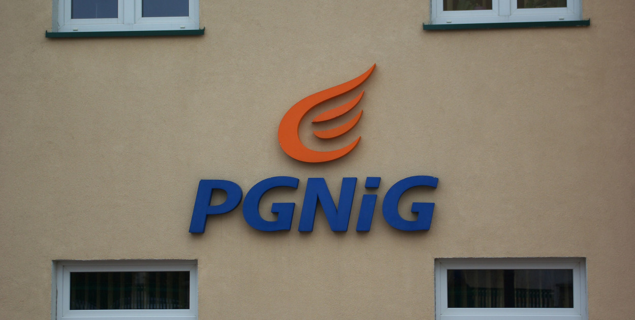 Koniec marki PGNiG. Wielka zmiana dla milionów klientów