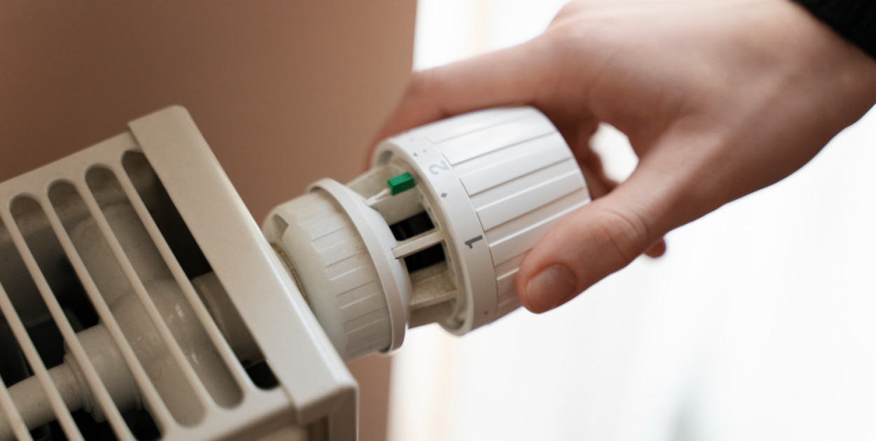 Dopłata do ciepła. W tym przypadku urząd nawet nie rozpatrzy wniosku