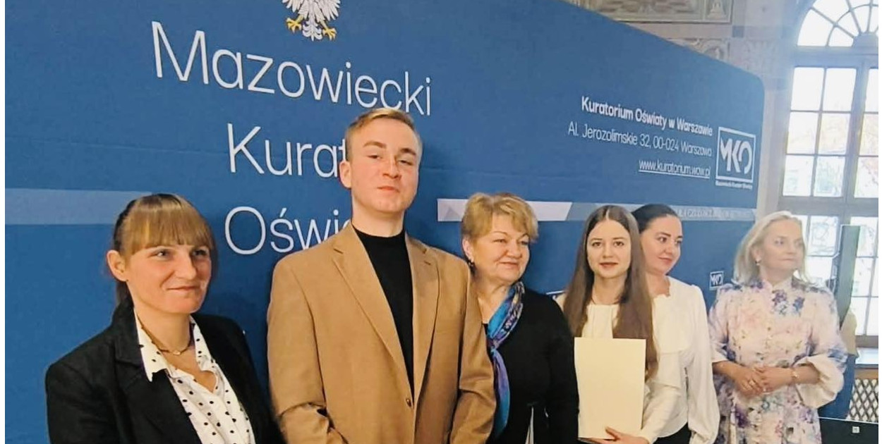 Stypendium Premiera Rady Ministrów