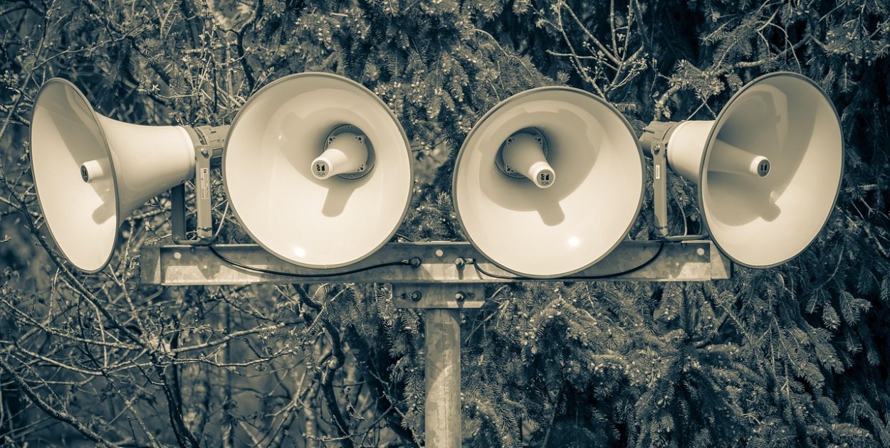 Szansa dla osób z niepełnosprawnościami