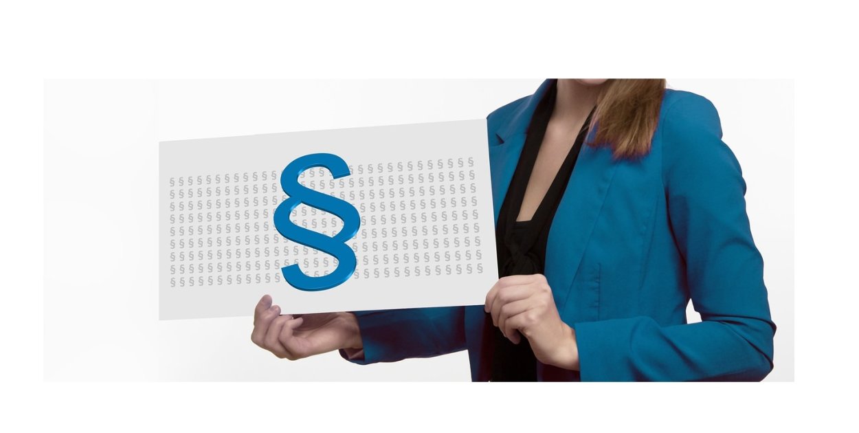 Nieodpłatna pomoc prawna w powiecie sierpeckim