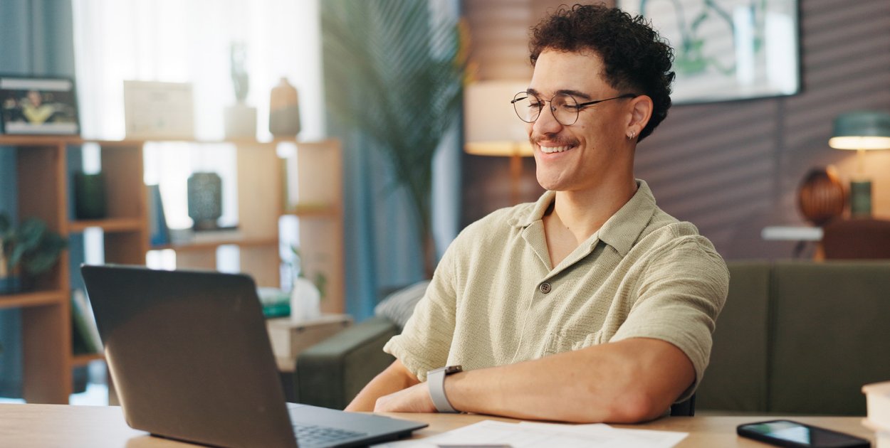 Składka zdrowotna na JDG: jak ją obliczyć w zależności od formy opodatkowania (sta