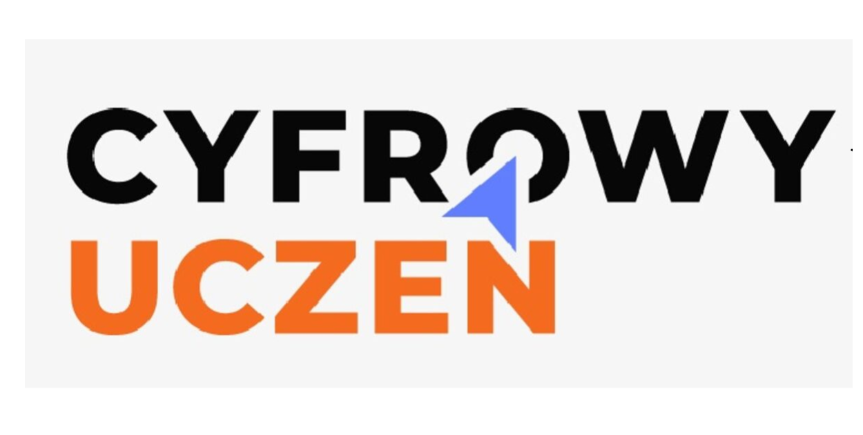 Nowoczesna edukacja w gminie Rościszewo