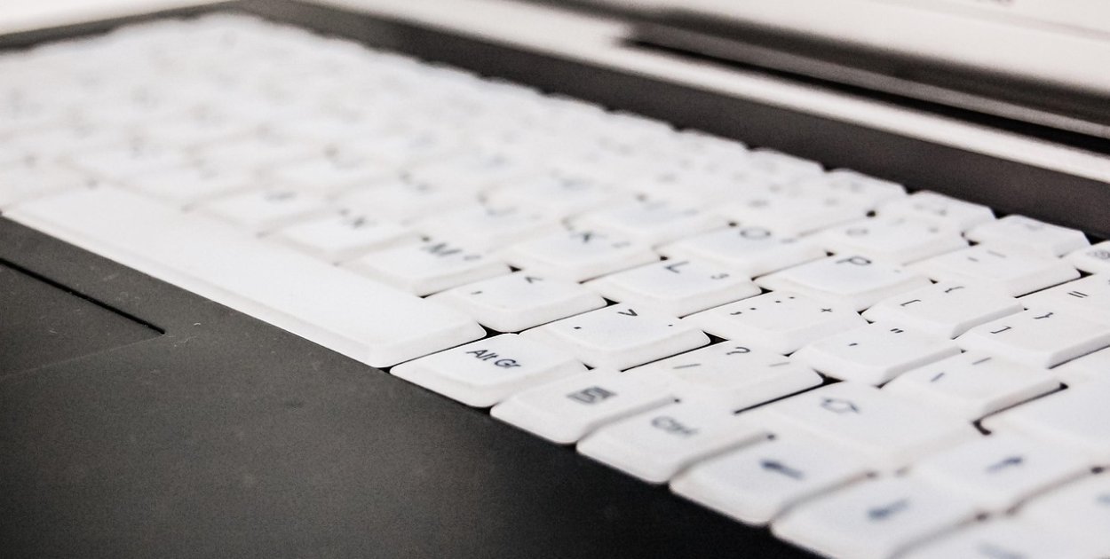 Sprzęt multimedialny dla uczniów