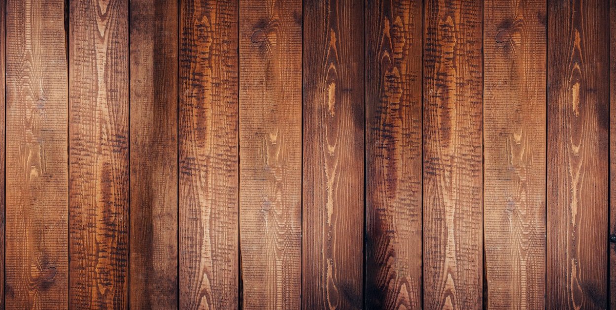 Technologie do obróbki drewna dostępne od ręki