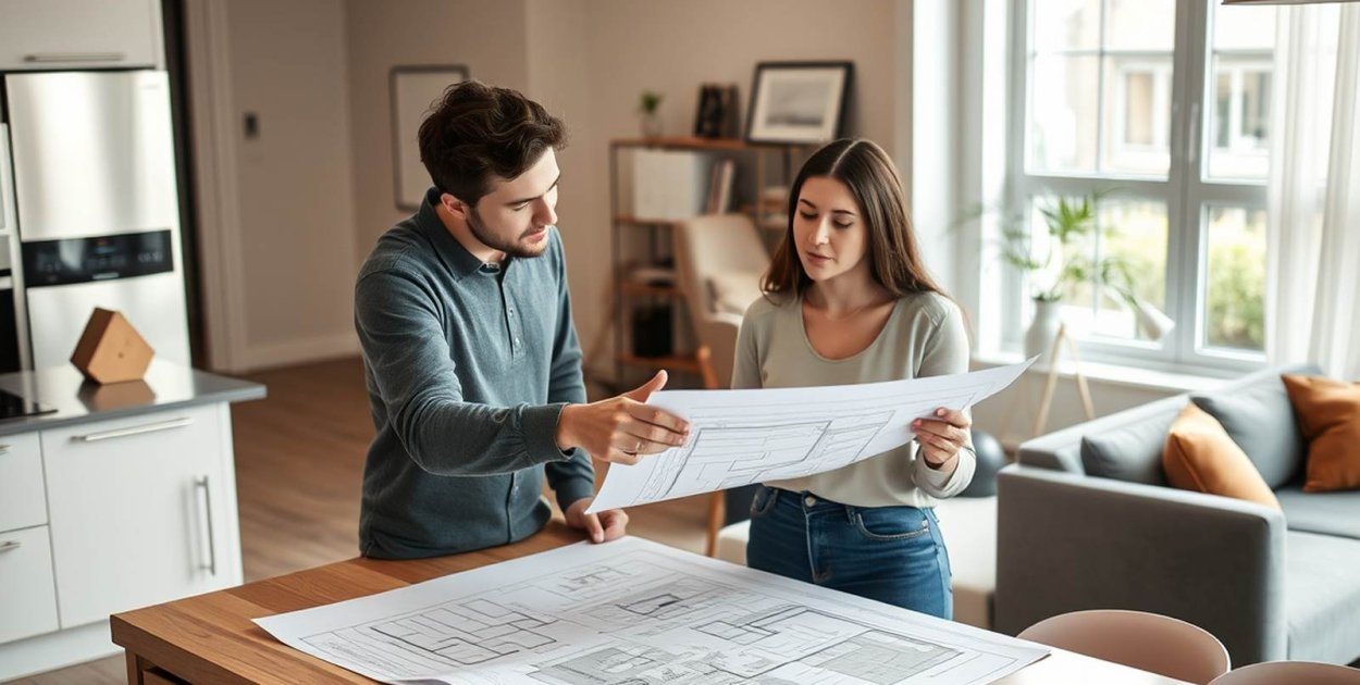 Sprzedaż domów pod Warszawą - 5 wyzwań i sprawdzone rozwiązania