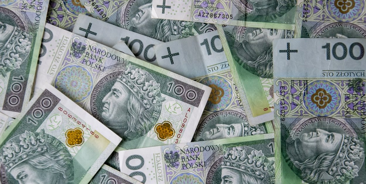 Gmina Szczutowo modernizuje infrastrukturę wodno-ściekową