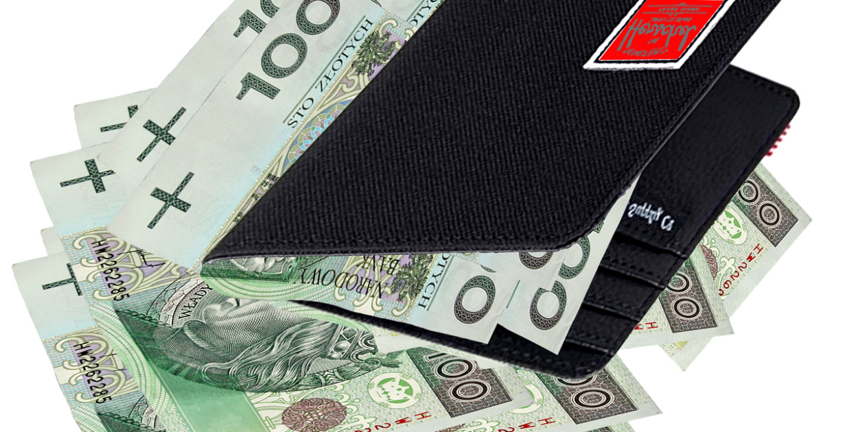 Niektórzy emeryci i renciści otrzymali już wyższe świadczenie