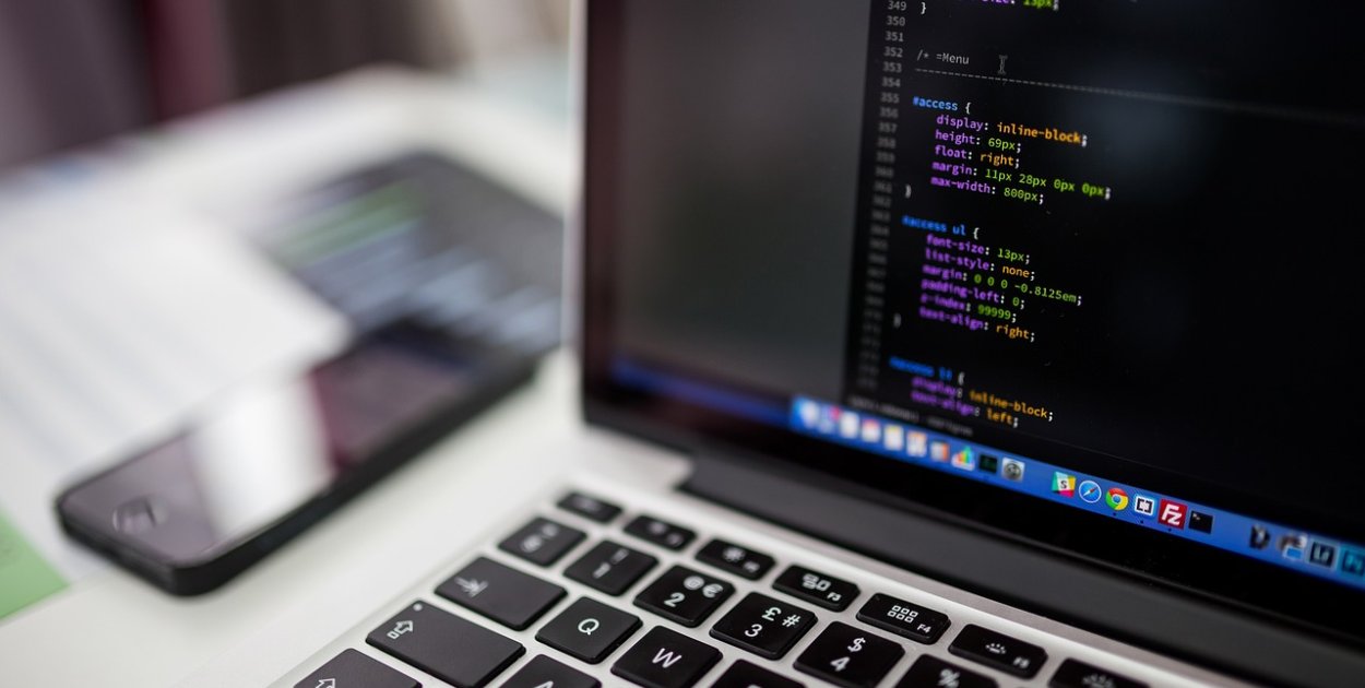 ZUS powiadamia przedsiębiorcę o zaległościach składkowych