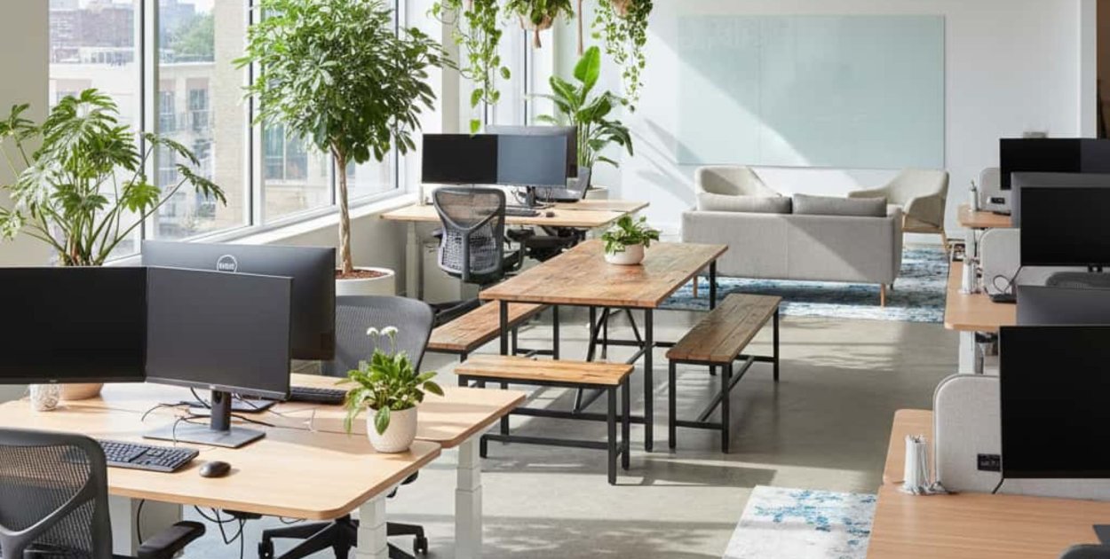 Karta sim meksyk – jak działa i jak wybrać najlepszą opcję podczas podróży