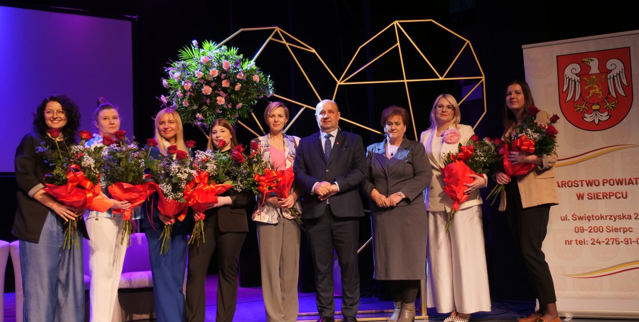 O zdrowiu psychicznym młodzieży