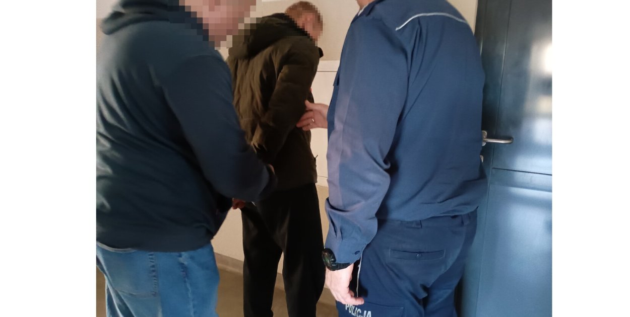 Więzienie za jazdę po pijanemu