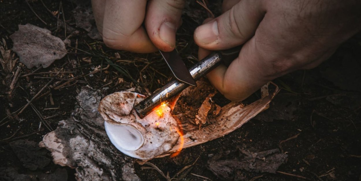Szkolenia „wGotowości” w Pomiechówku