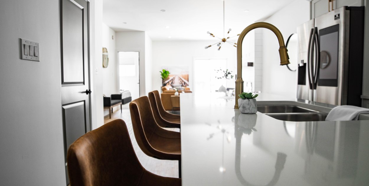 Nowoczesne mieszkania i lokale usługowe na sprzedaż