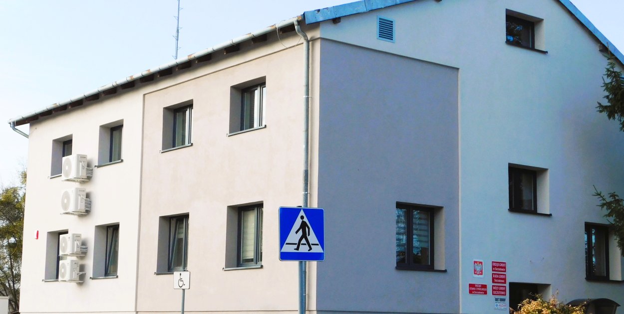 Ciepło, taniej i ekologicznie