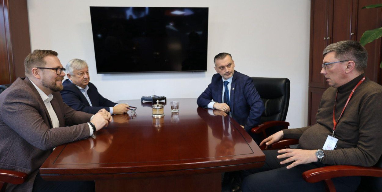 Wyprowadzenie ciężkiego transportu z miasta