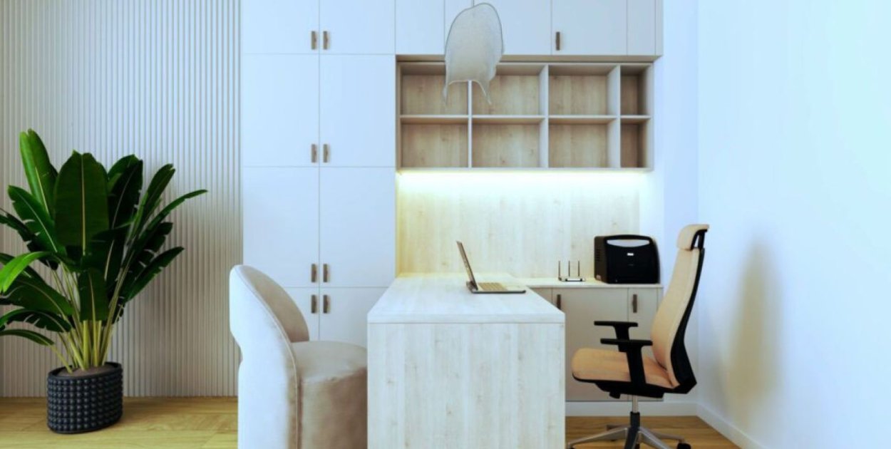 Funkcjonowanie gabinetu chirurgicznego – zależności między przestrzenią, komunikac