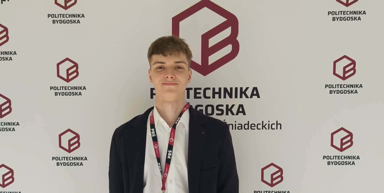 Indeks dla Piotra Skierkowskiego