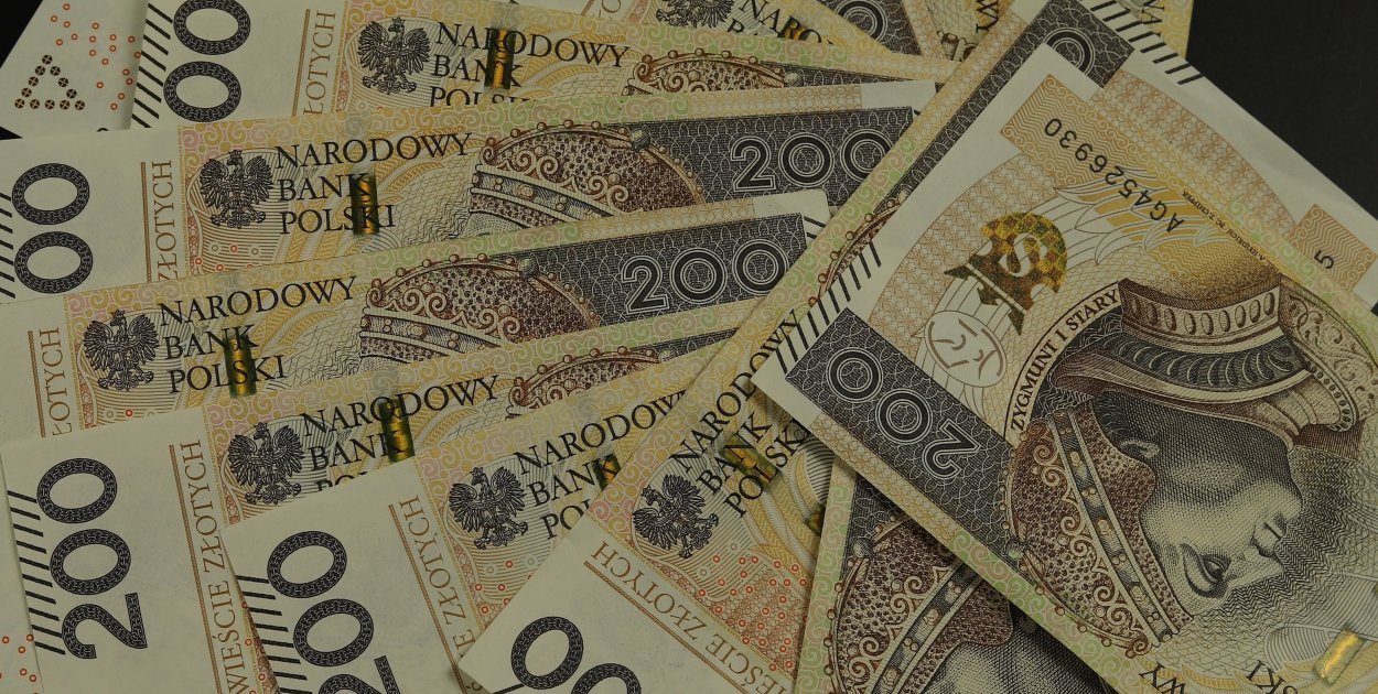 Radni województwa przeznaczyli dodatkowe 2,8 mln zł na inwestycje