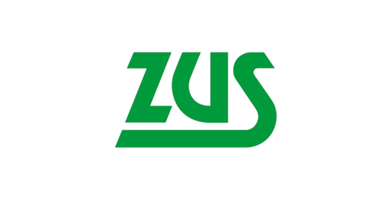 Nie wysyłaj dokumentów do ZUS przez ePUAP