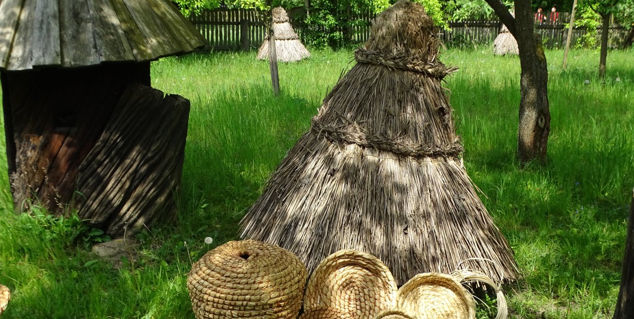 Ponad 12% wzrost turystyki na Mazowszu