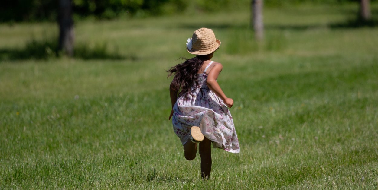 Złóż wniosek 800 plus do 30 kwietnia