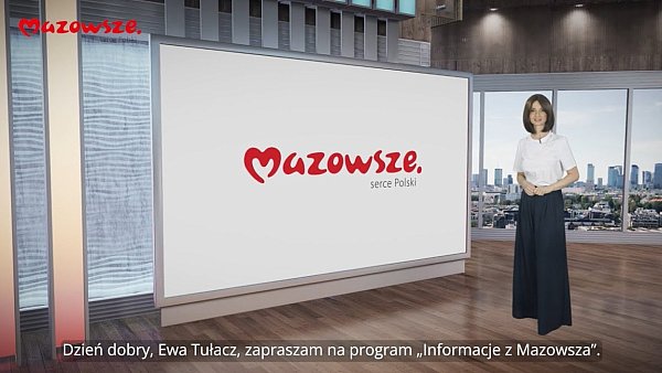 Informacje z Mazowsza 101
