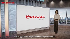 Informacje z Mazowsza 104