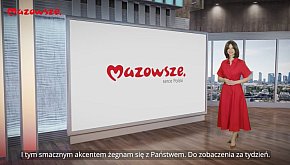 Informacje z Mazowsza 97