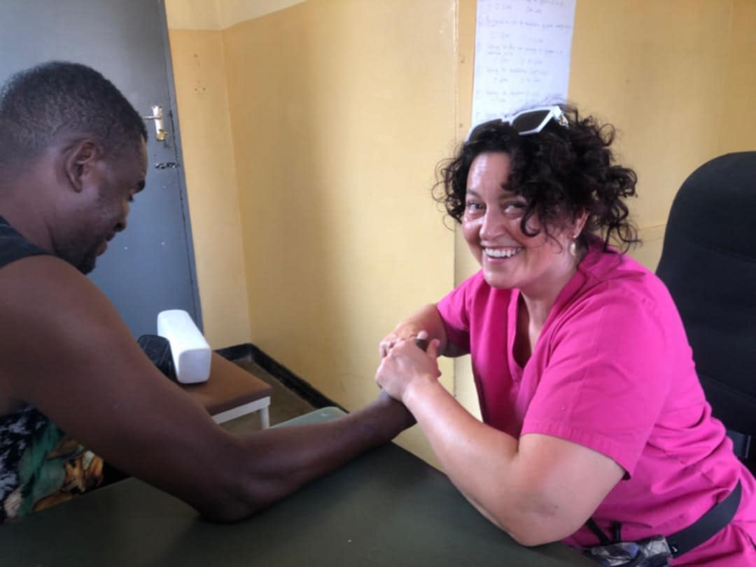 fot. archiwum prywatne