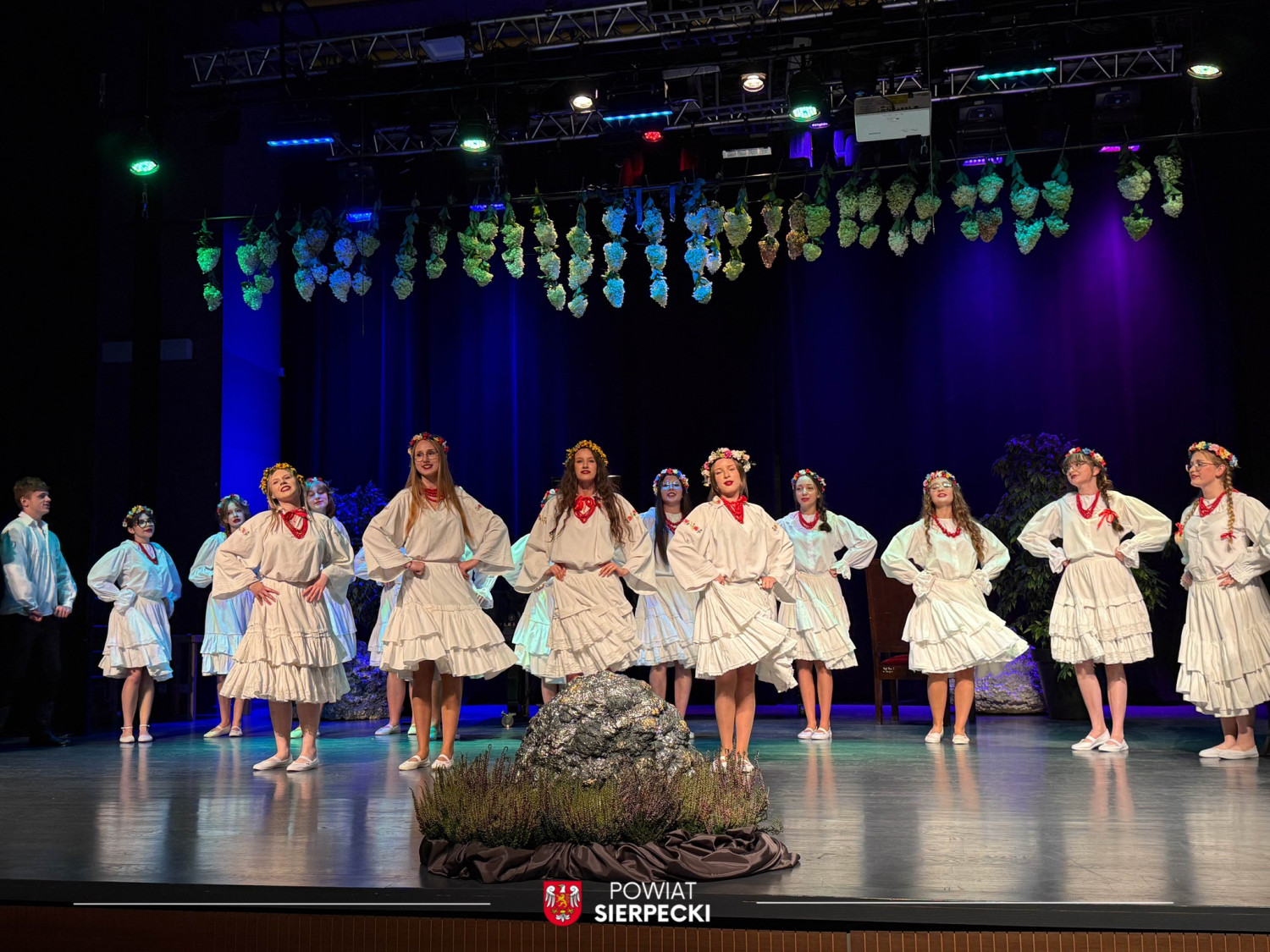 fot. Starostwo Powiatowe w Sierpcu