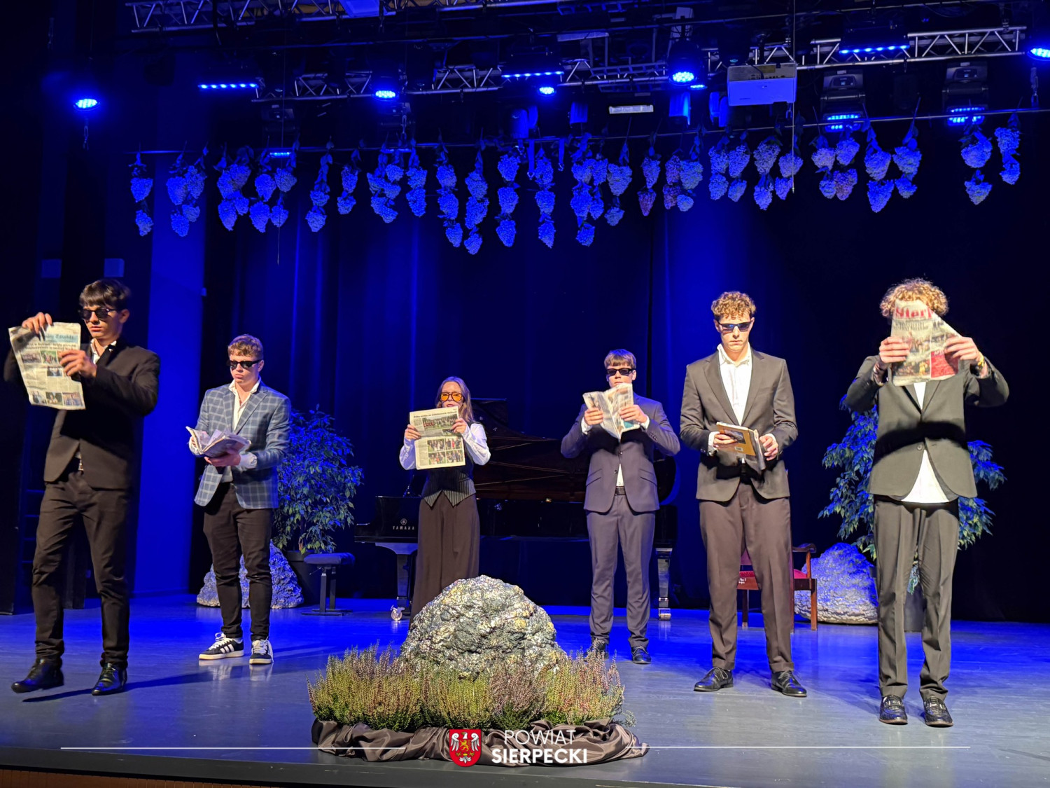 fot. Starostwo Powiatowe w Sierpcu