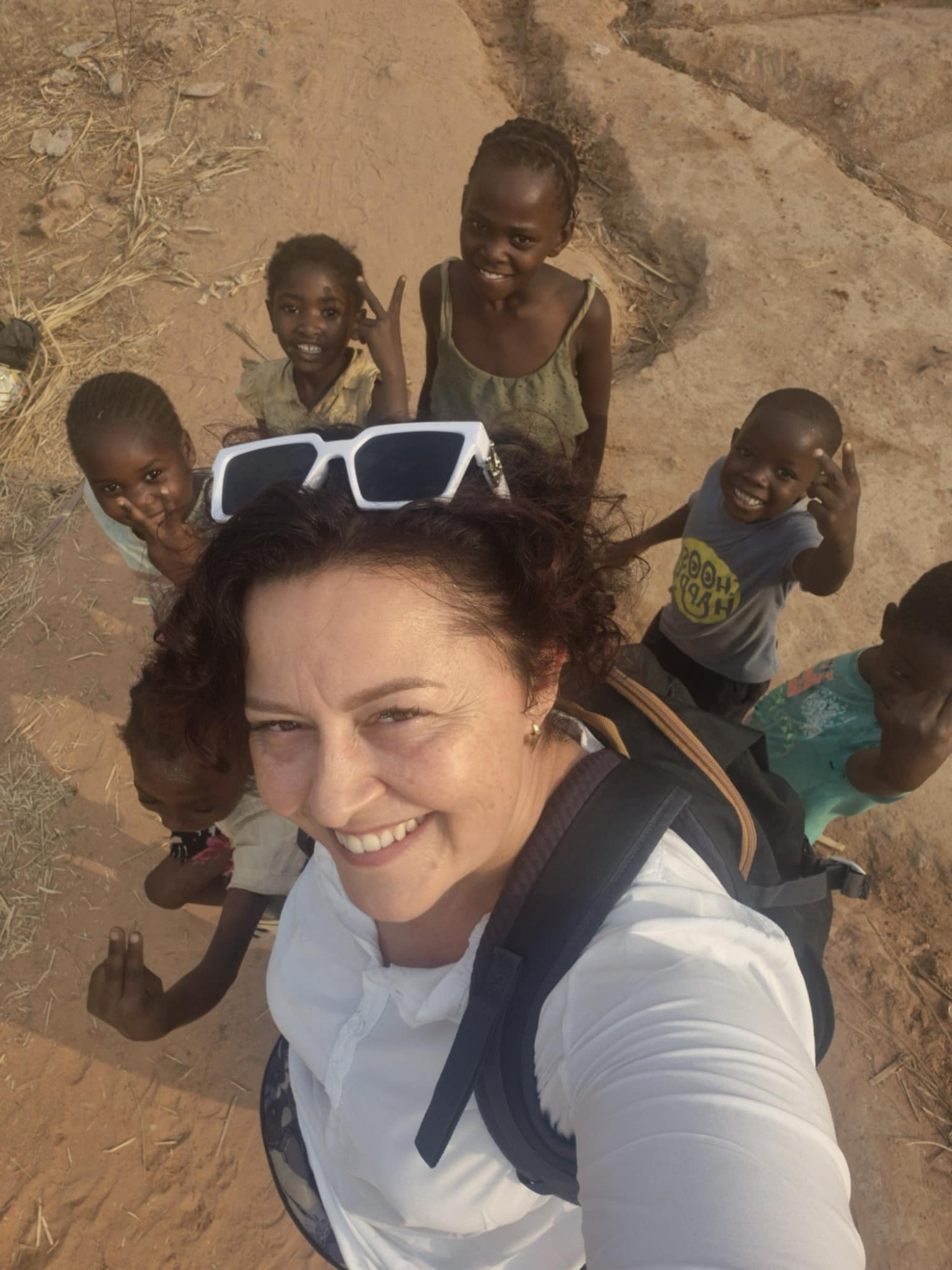 fot. archiwum prywatne